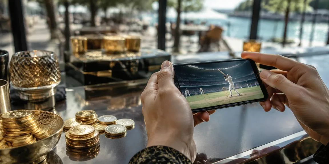 Roulette Cổ Điển