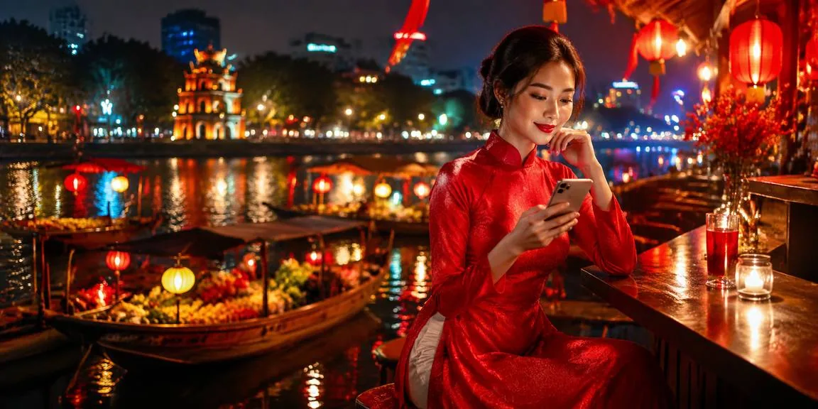 Điểm nổi bật định hình sảnh new88s